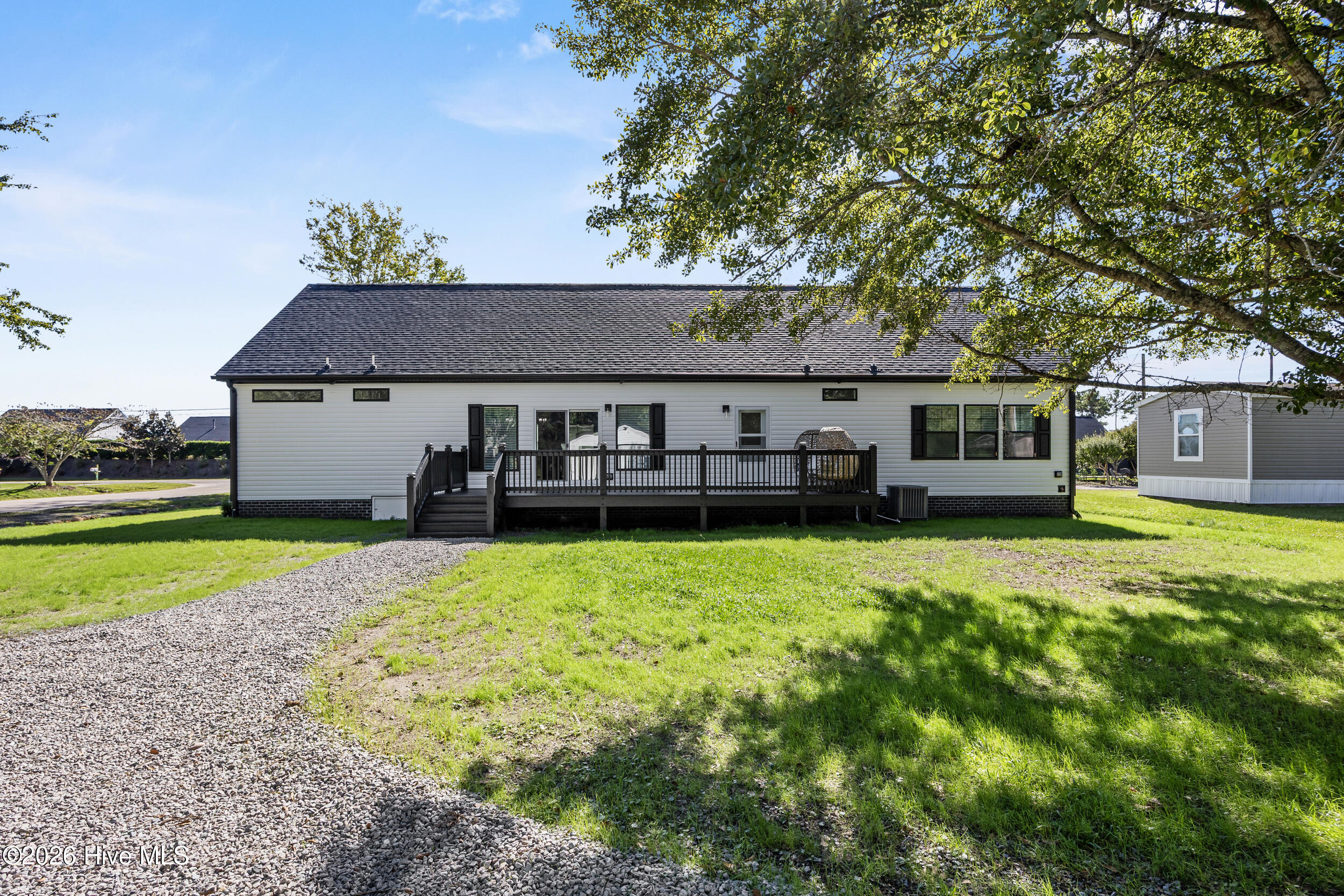 771 Factory Road Property Photo 38