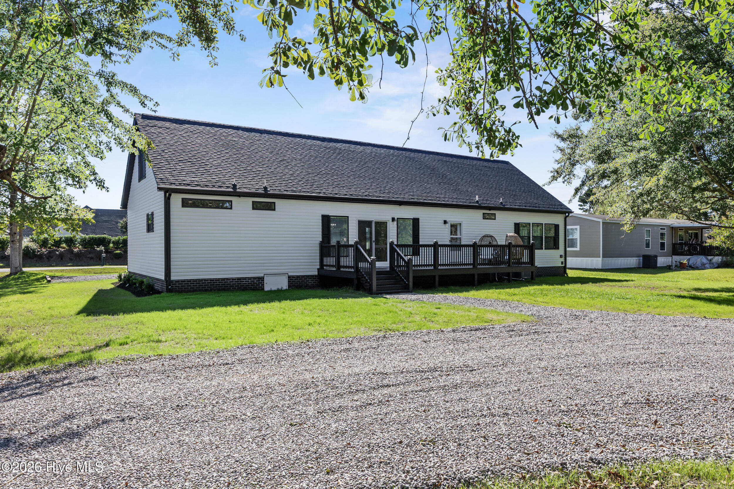 771 Factory Road Property Photo 39