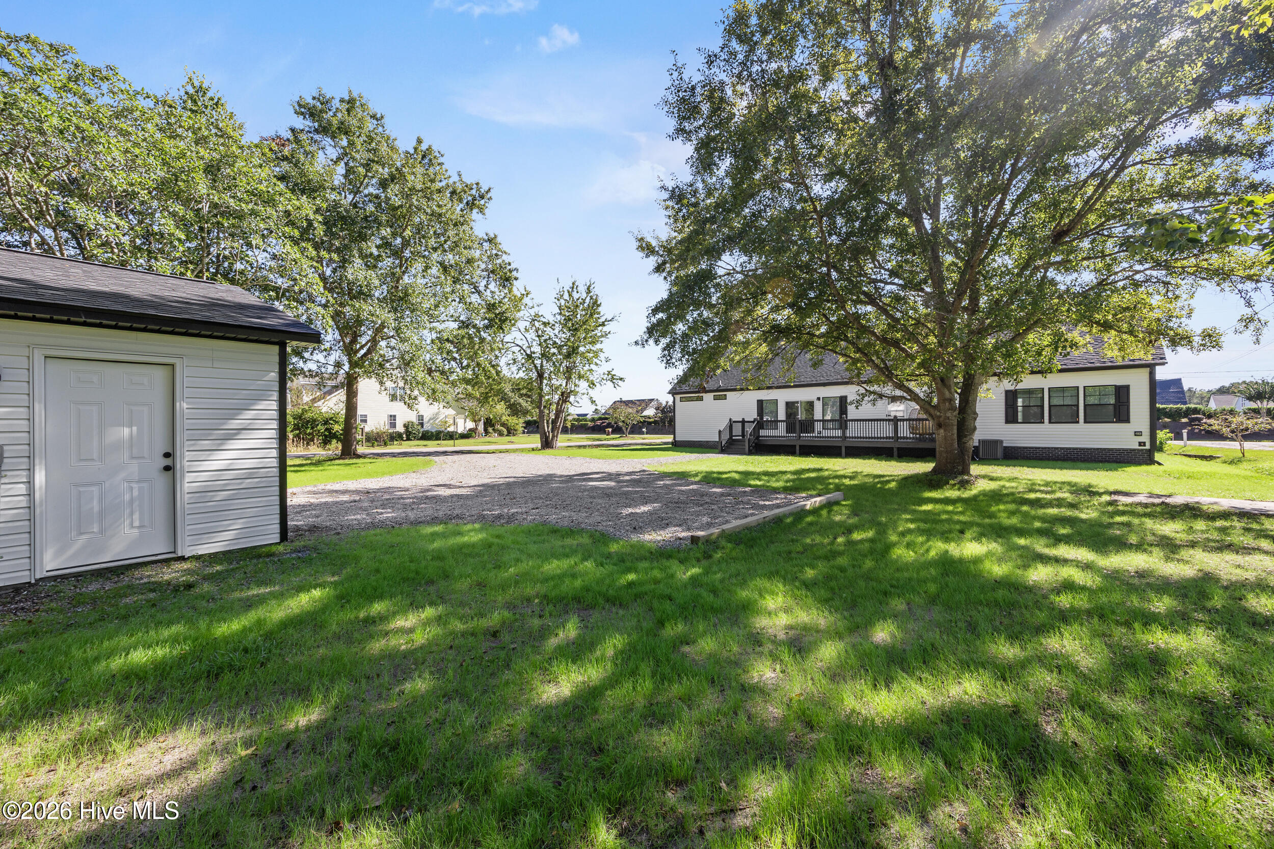 771 Factory Road Property Photo 40