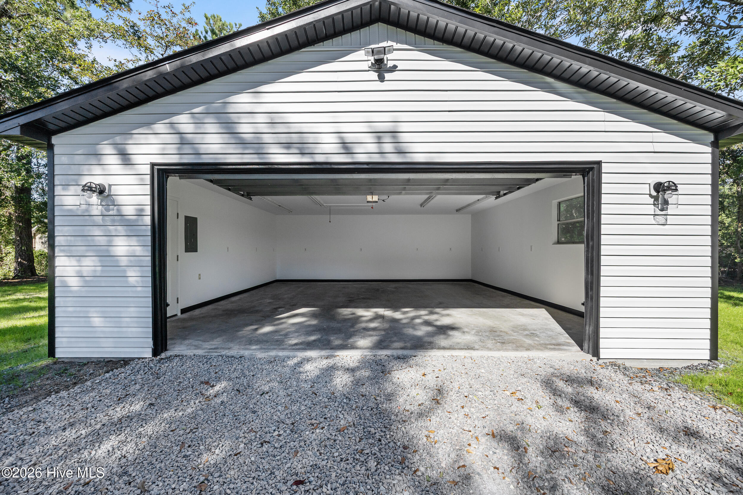 771 Factory Road Property Photo 41