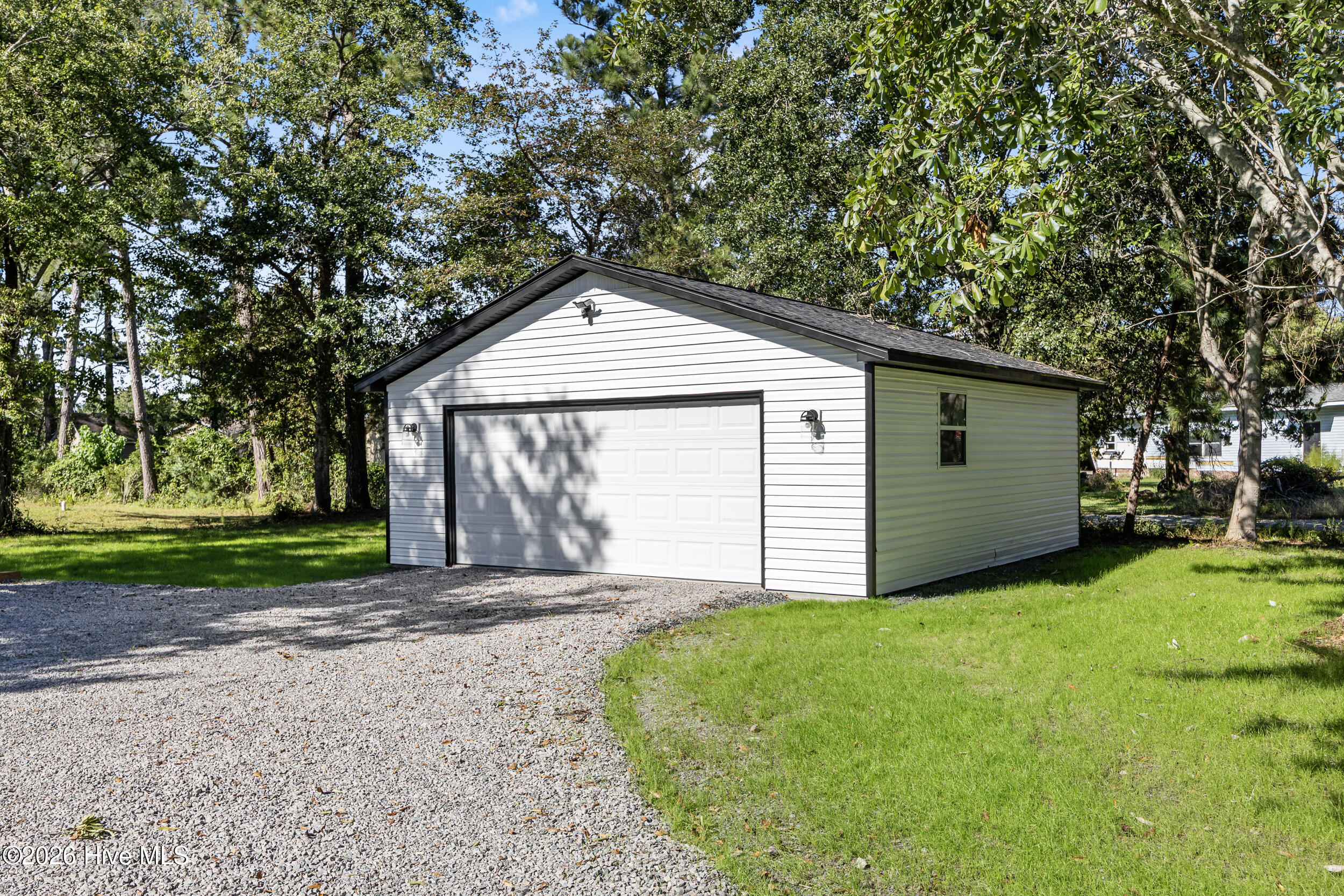 771 Factory Road Property Photo 42
