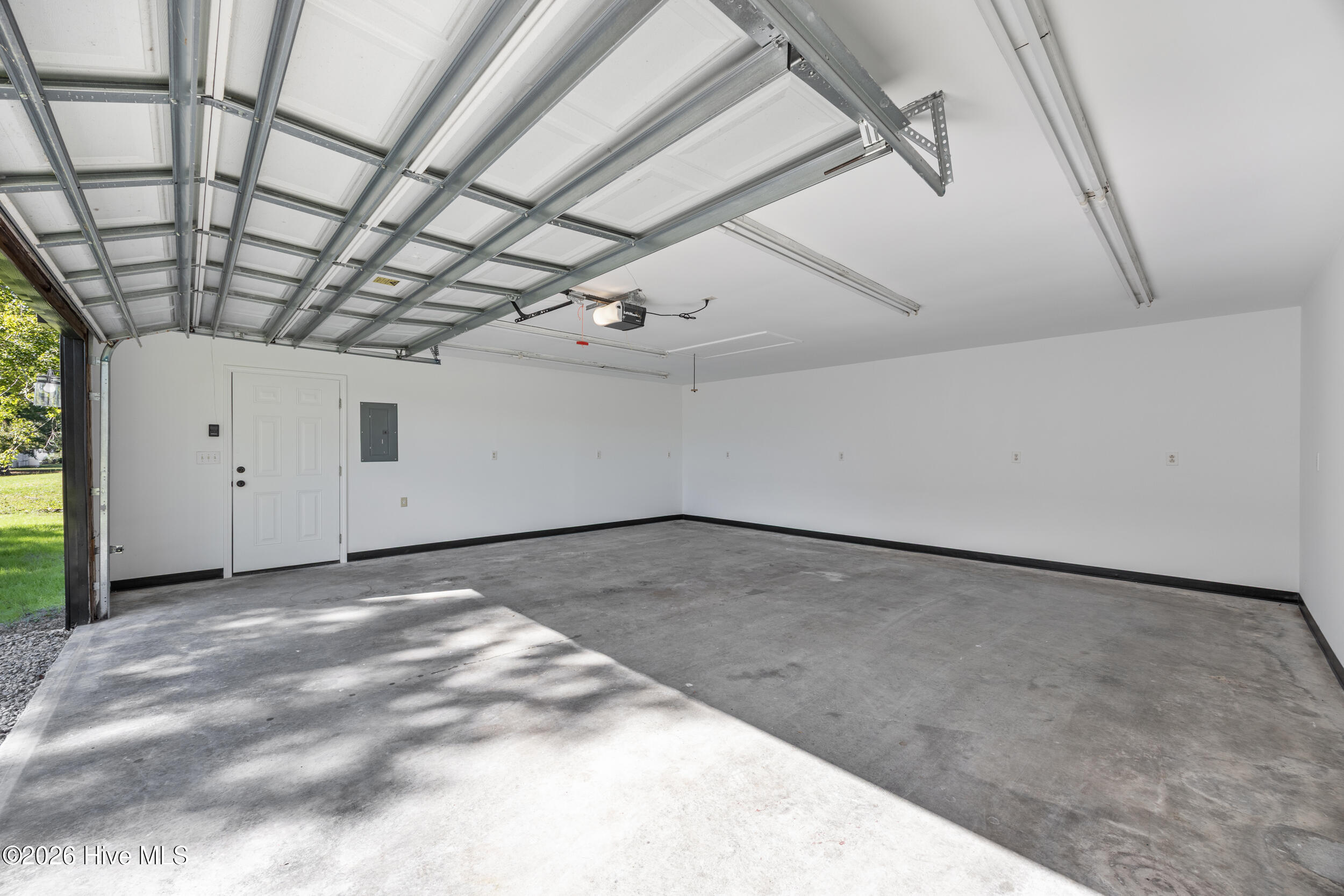 771 Factory Road Property Photo 43