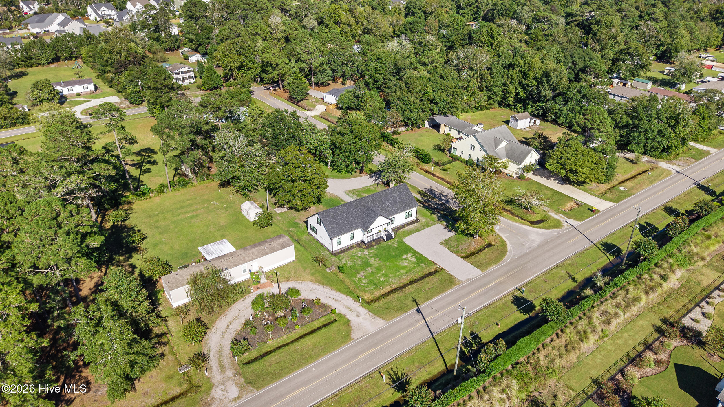 771 Factory Road Property Photo 44