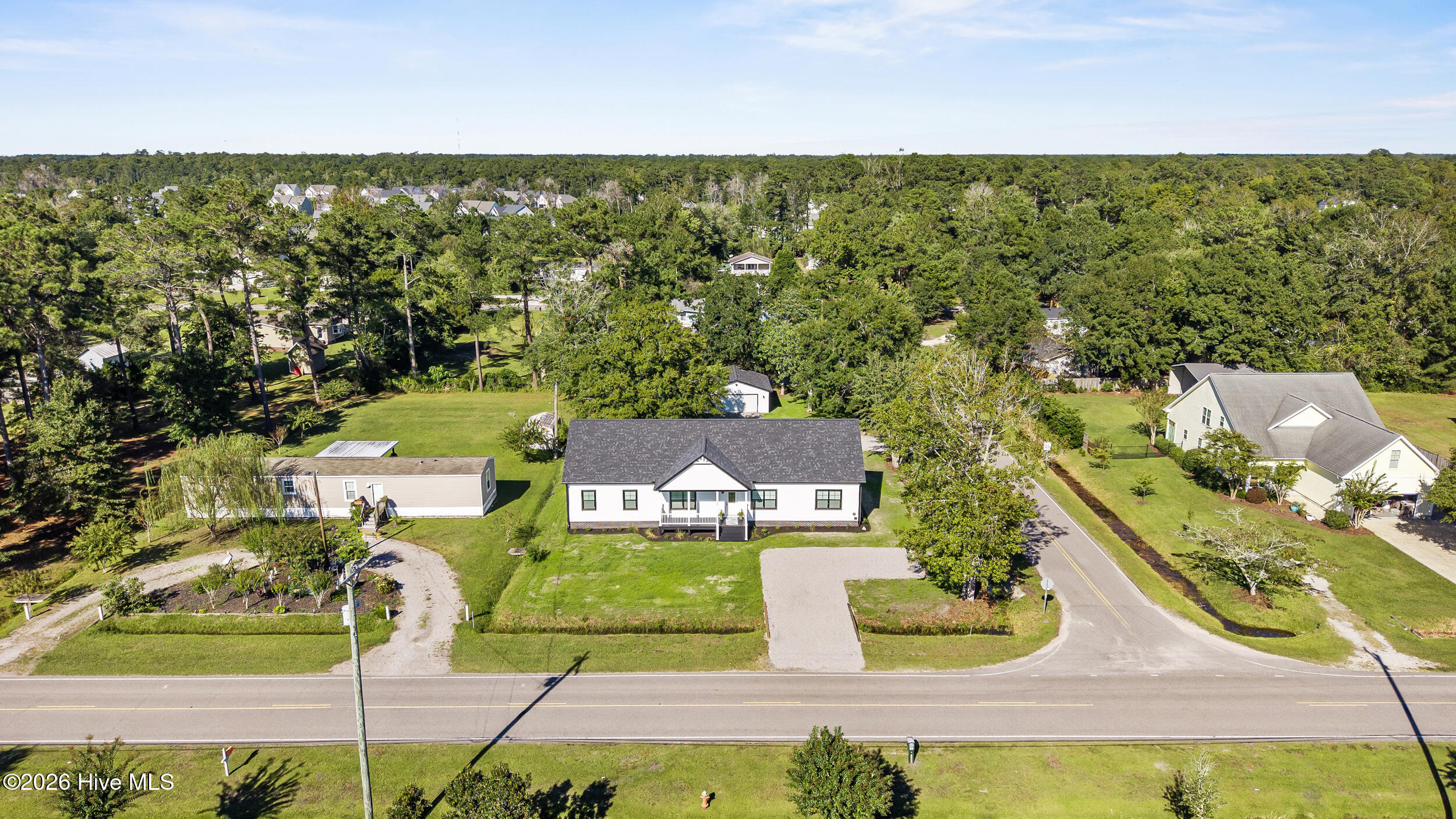 771 Factory Road Property Photo 45