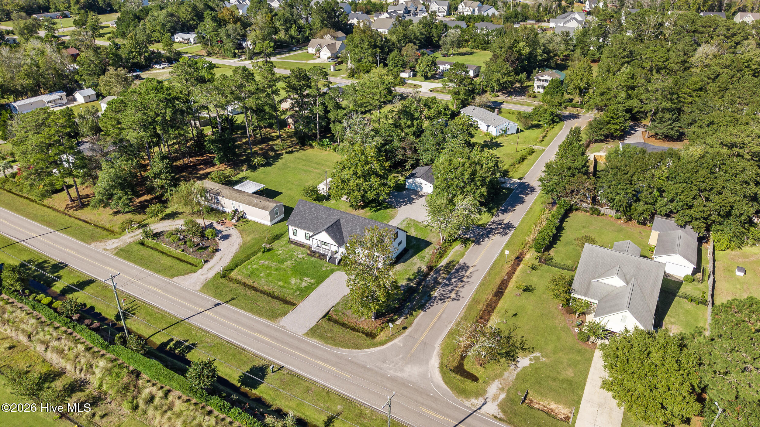 771 Factory Road Property Photo 46