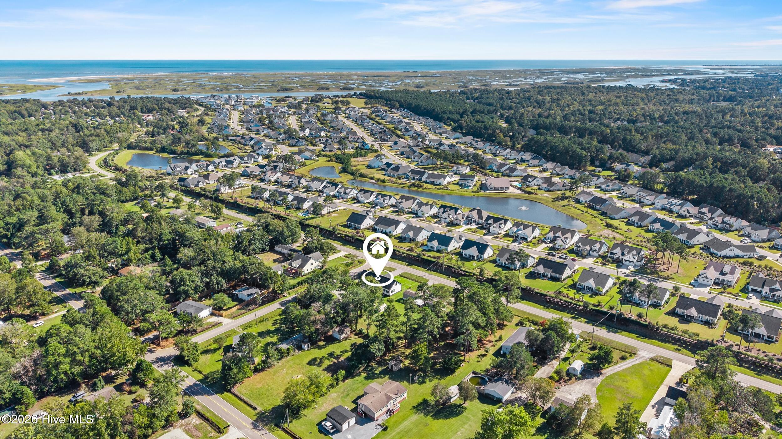 771 Factory Road Property Photo 47