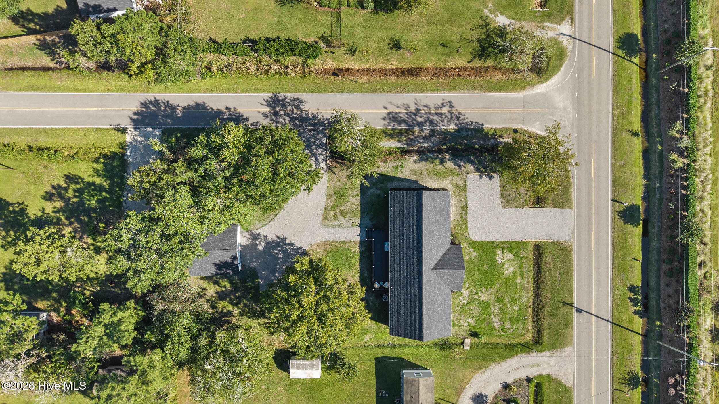 771 Factory Road Property Photo 48