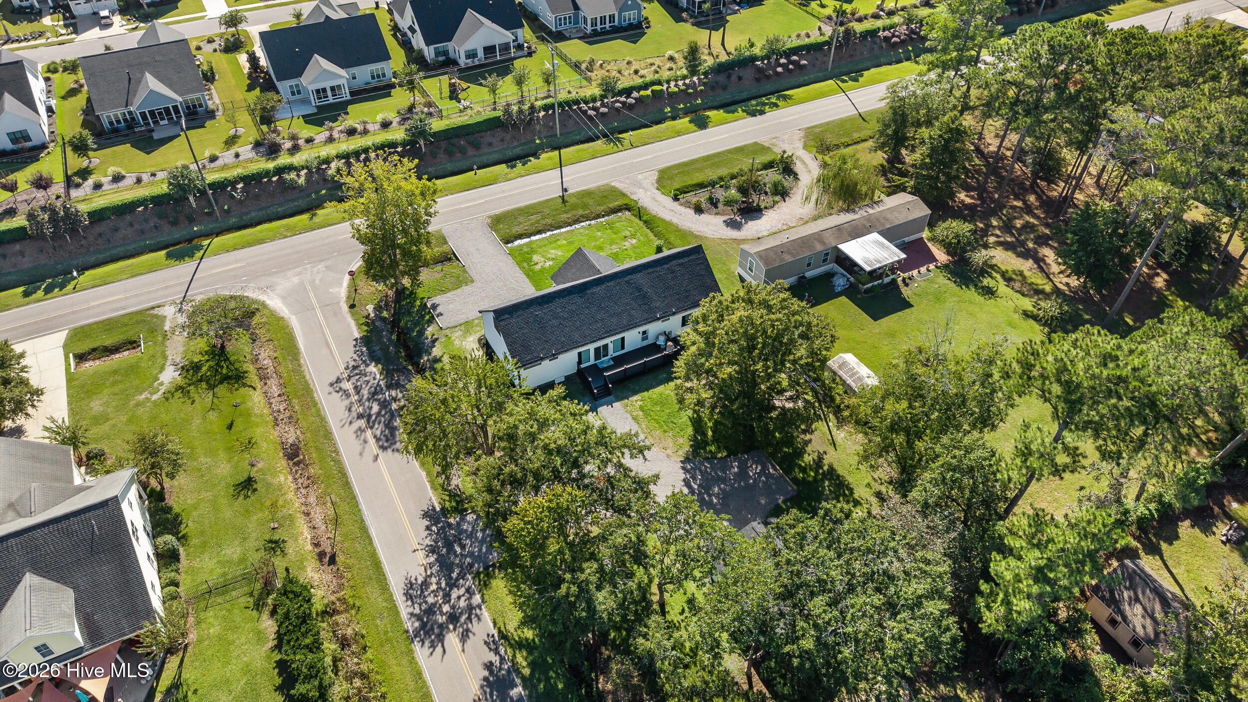771 Factory Road Property Photo 49