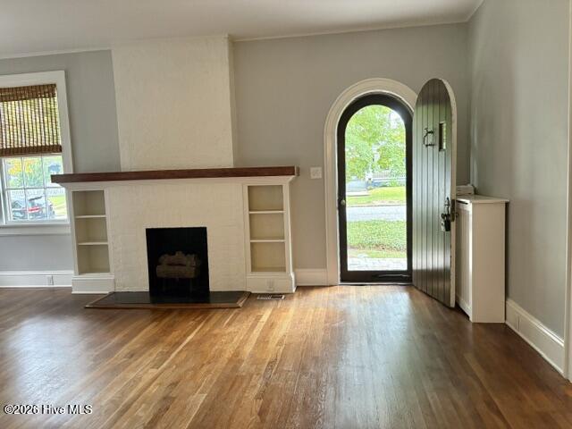 1512 Beal Street Property Photo 3