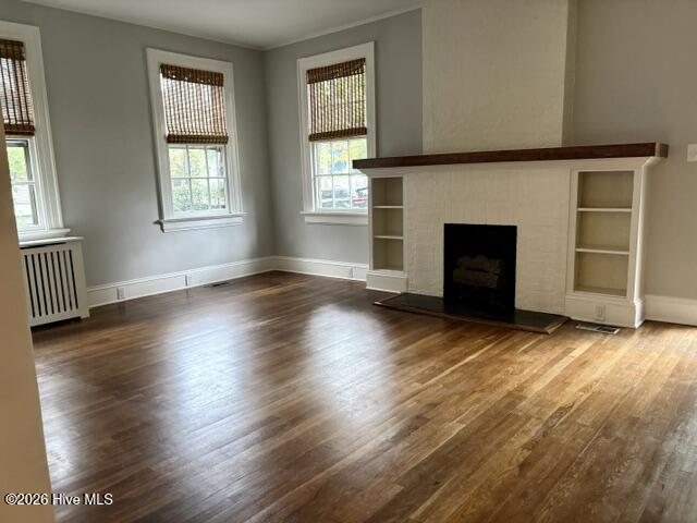 1512 Beal Street Property Photo 4