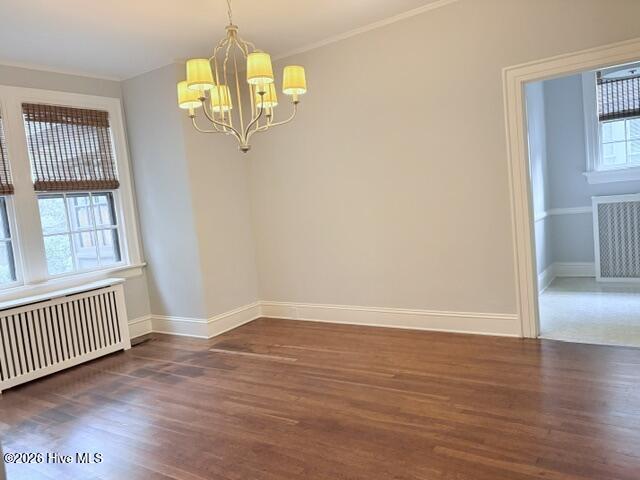 1512 Beal Street Property Photo 5
