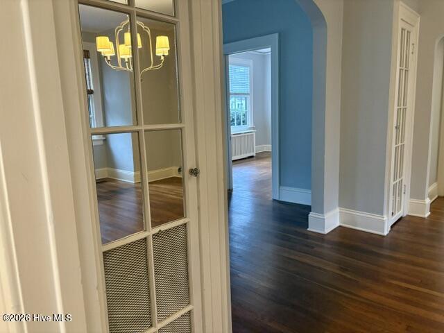 1512 Beal Street Property Photo 6