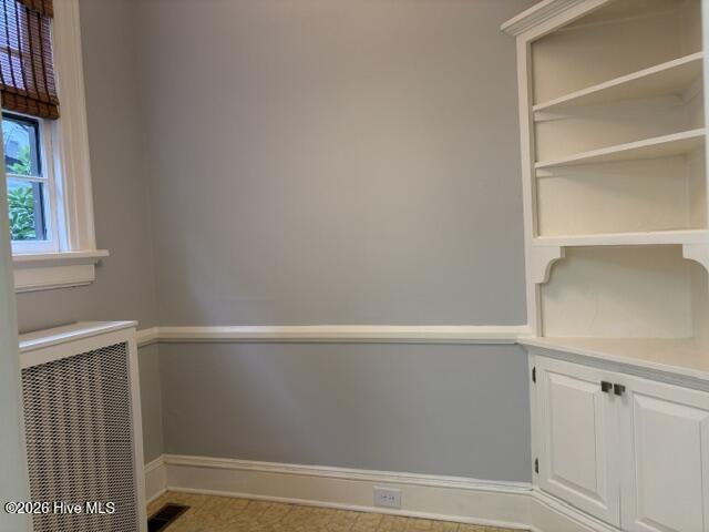 1512 Beal Street Property Photo 7