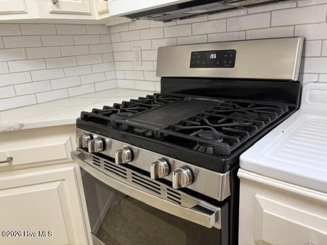 1512 Beal Street Property Photo 9