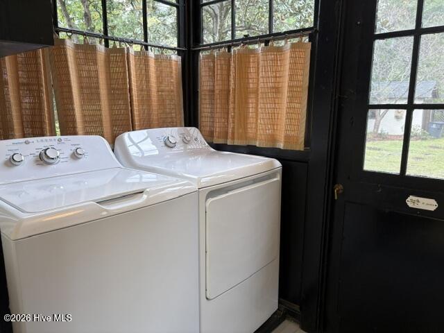 1512 Beal Street Property Photo 10