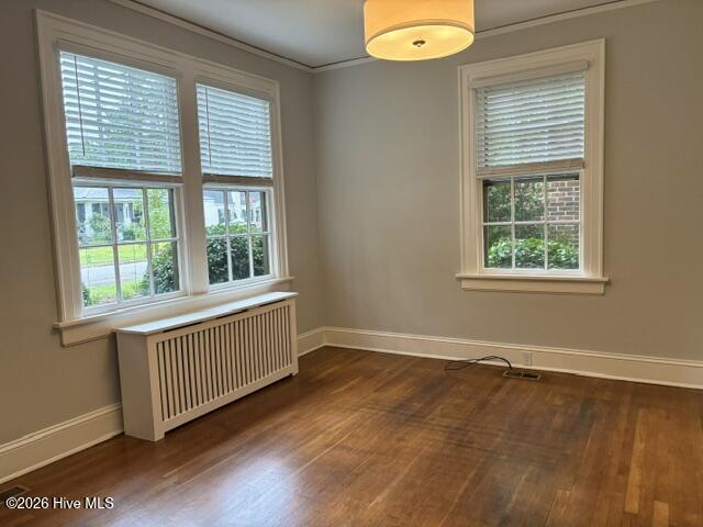 1512 Beal Street Property Photo 11