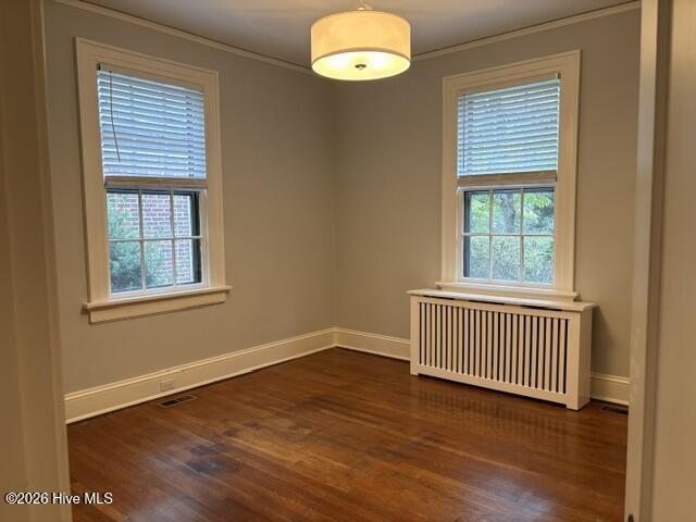 1512 Beal Street Property Photo 13