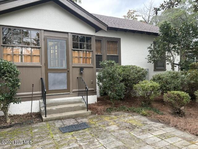 1512 Beal Street Property Photo 16