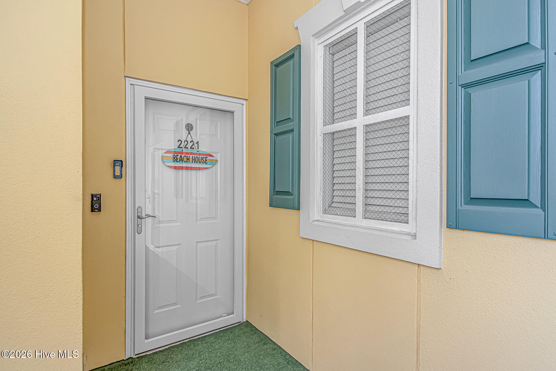 601 Hillside Drive N Unit 2221 Property Photo 6