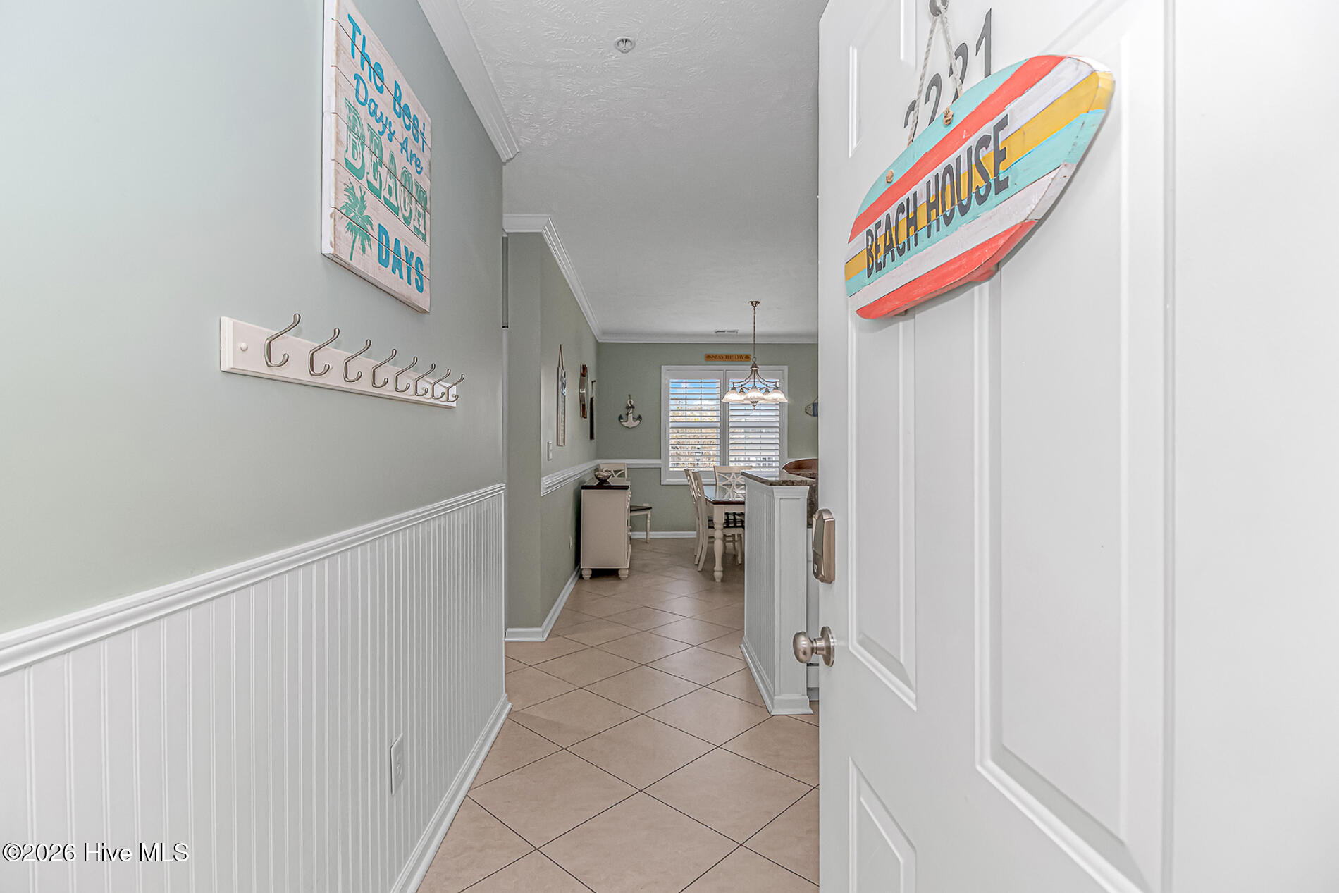 601 Hillside Drive N Unit 2221 Property Photo 7