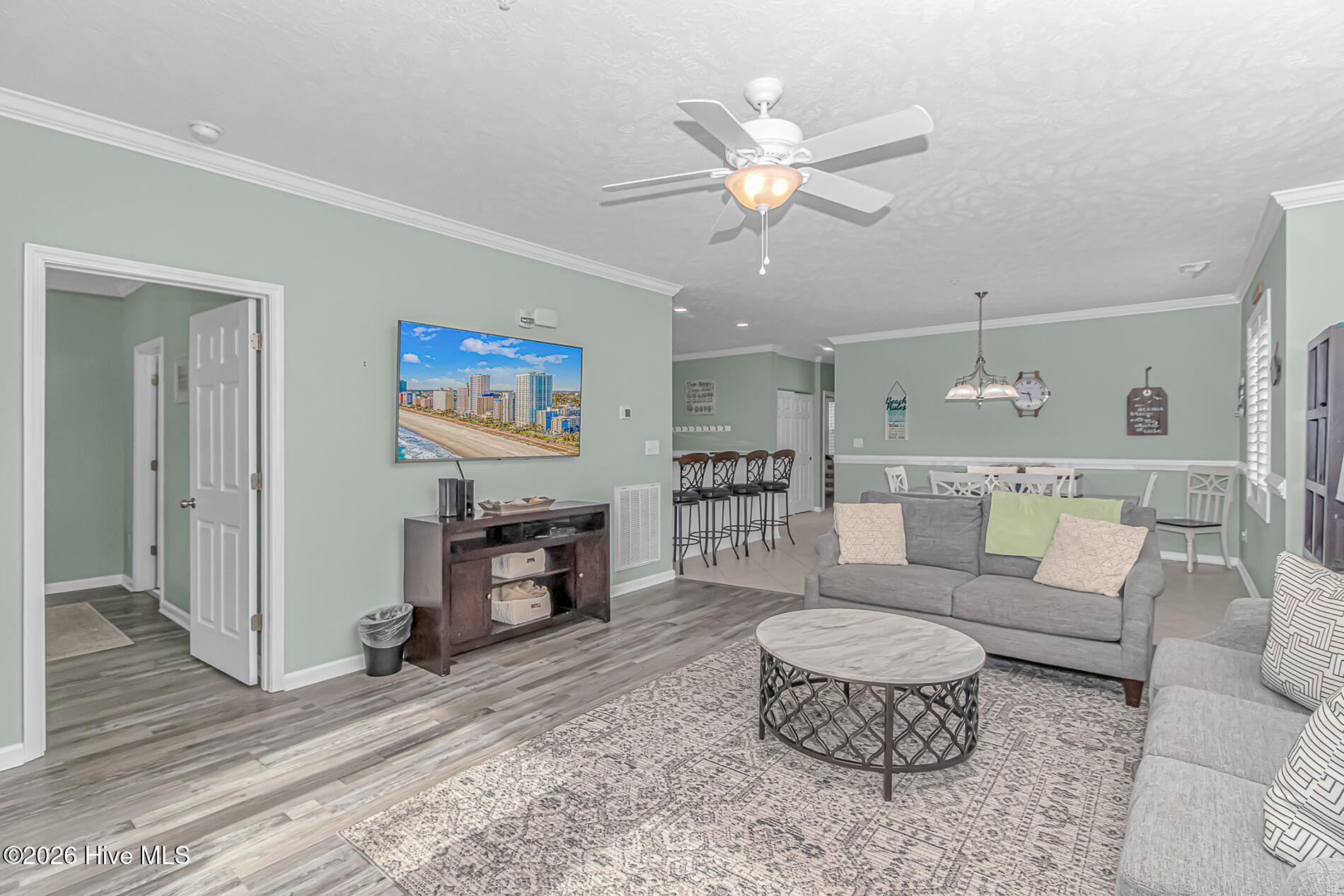 601 Hillside Drive N Unit 2221 Property Photo 16
