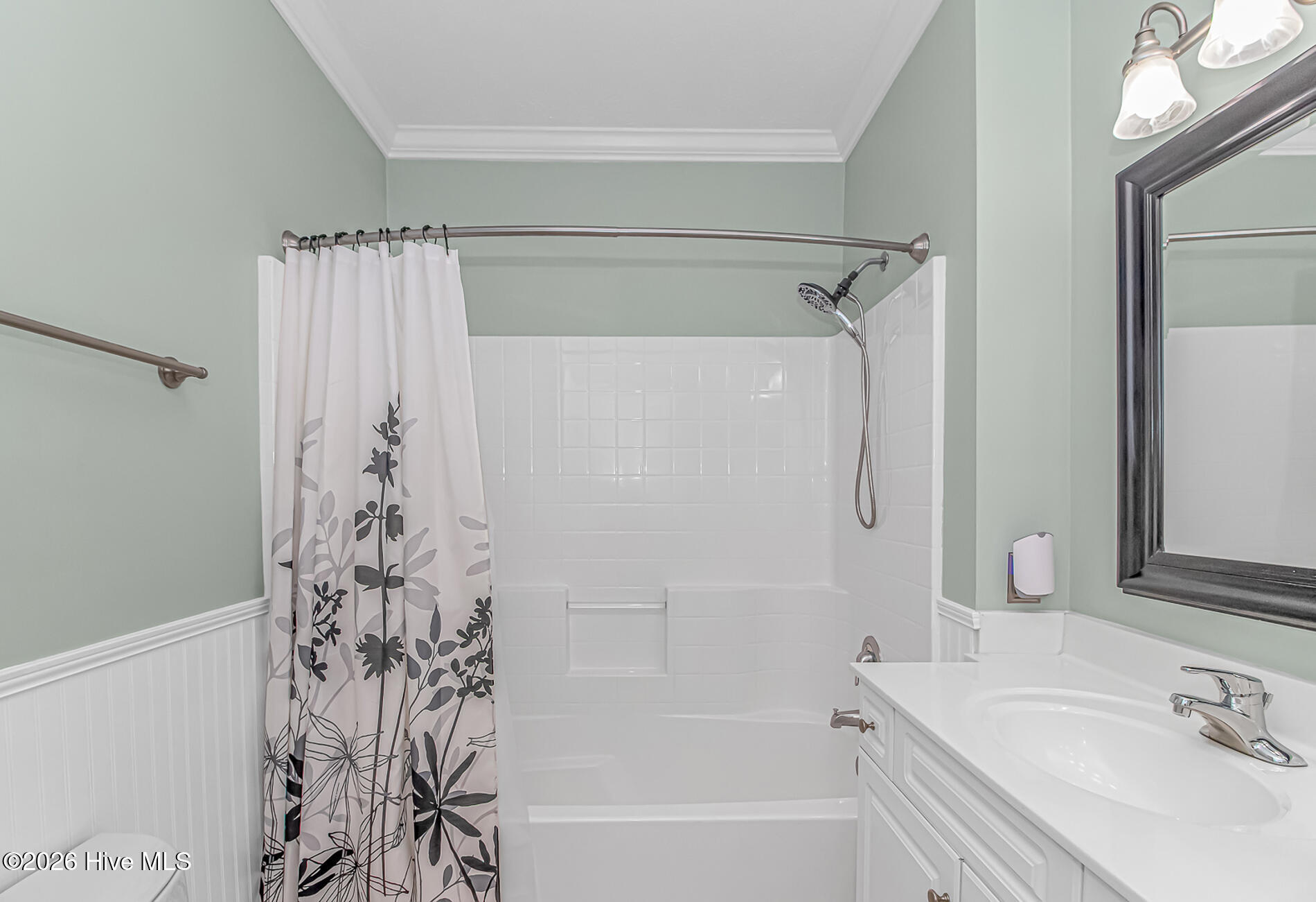 601 Hillside Drive N Unit 2221 Property Photo 21