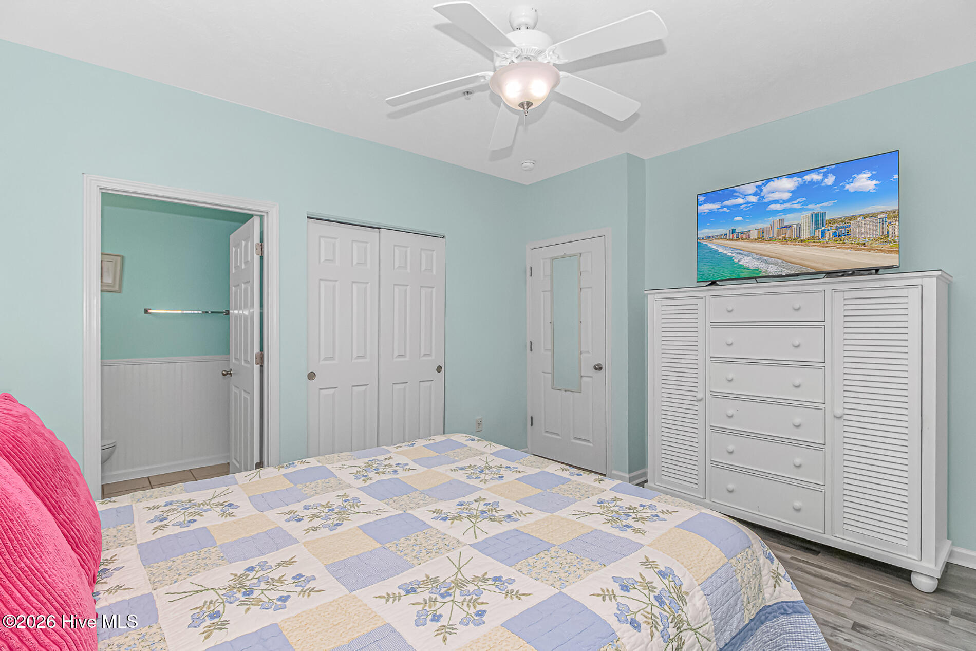 601 Hillside Drive N Unit 2221 Property Photo 24