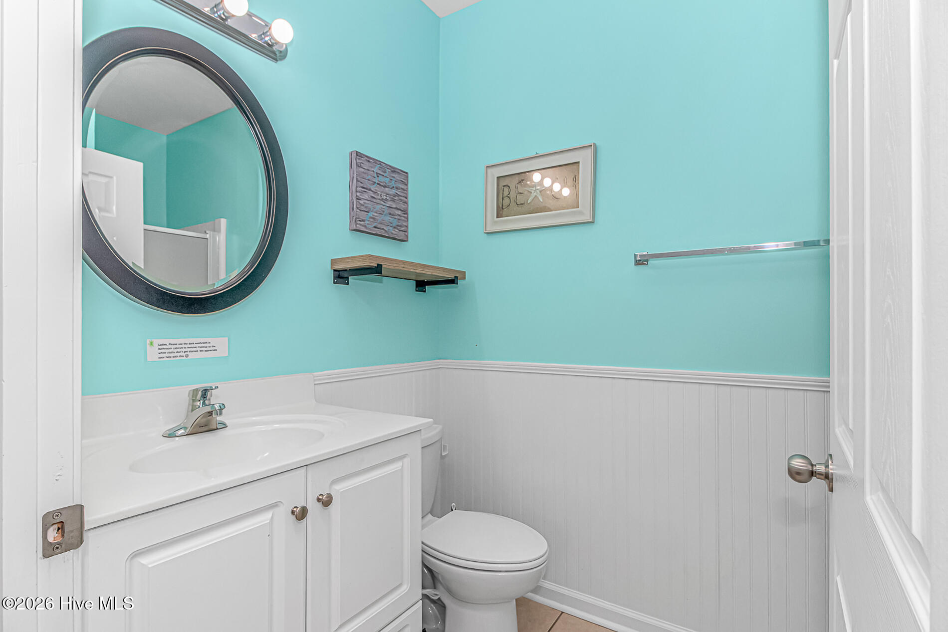 601 Hillside Drive N Unit 2221 Property Photo 25