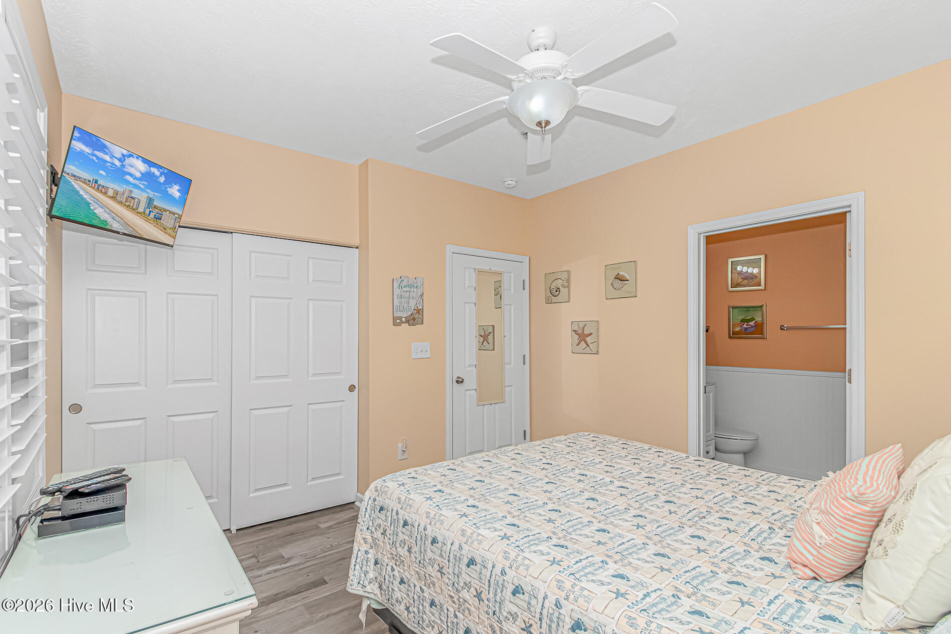 601 Hillside Drive N Unit 2221 Property Photo 28