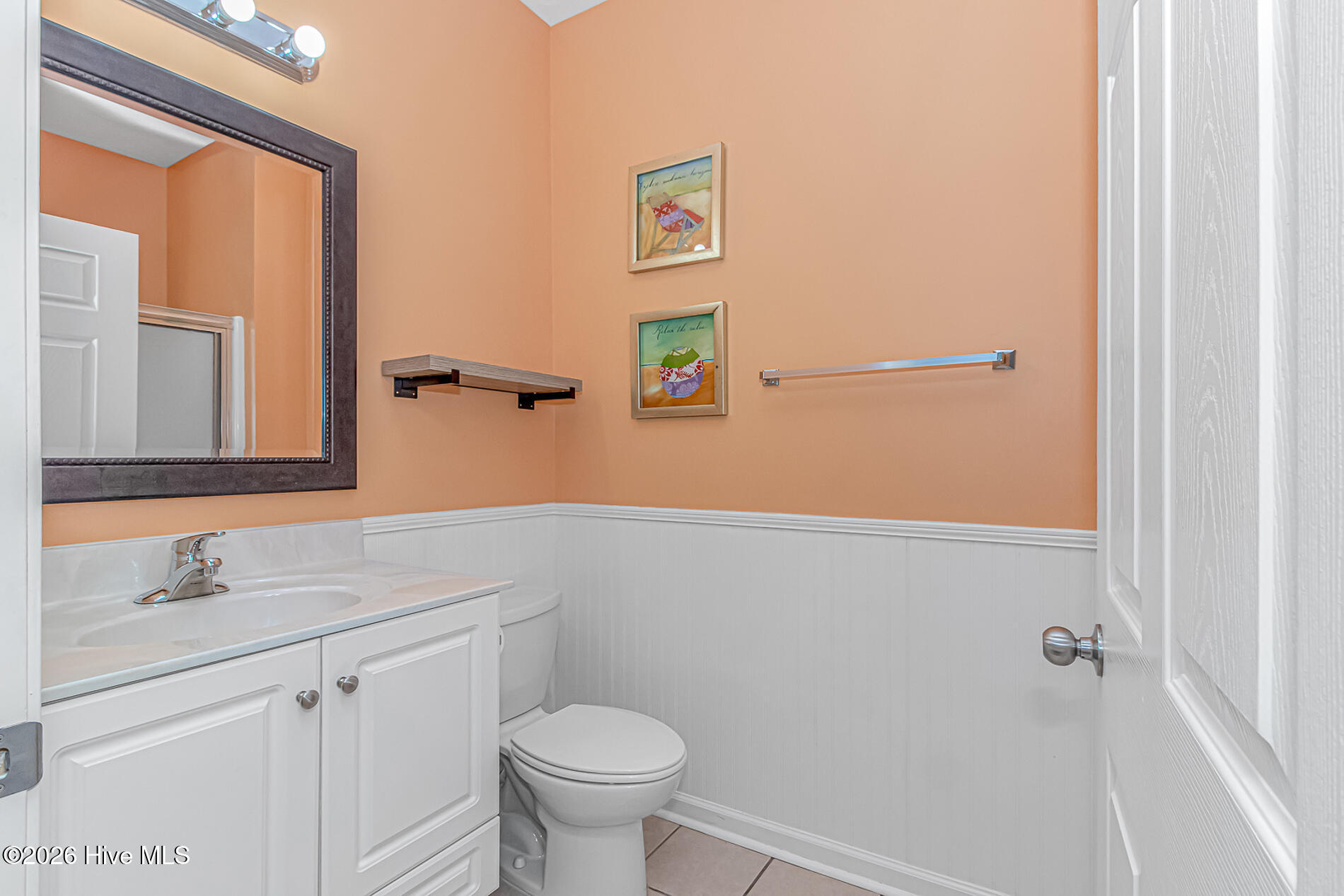 601 Hillside Drive N Unit 2221 Property Photo 29