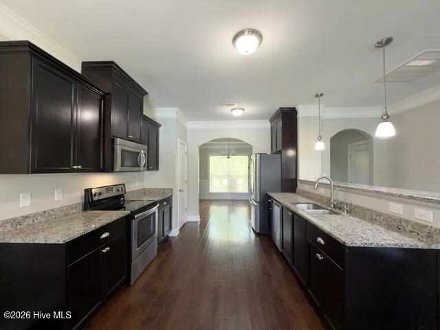 279 Crown Heights Way Property Photo 2