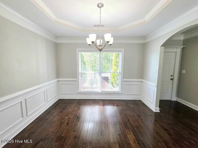 279 Crown Heights Way Property Photo 3