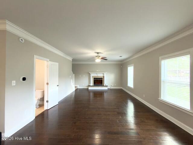 279 Crown Heights Way Property Photo 4