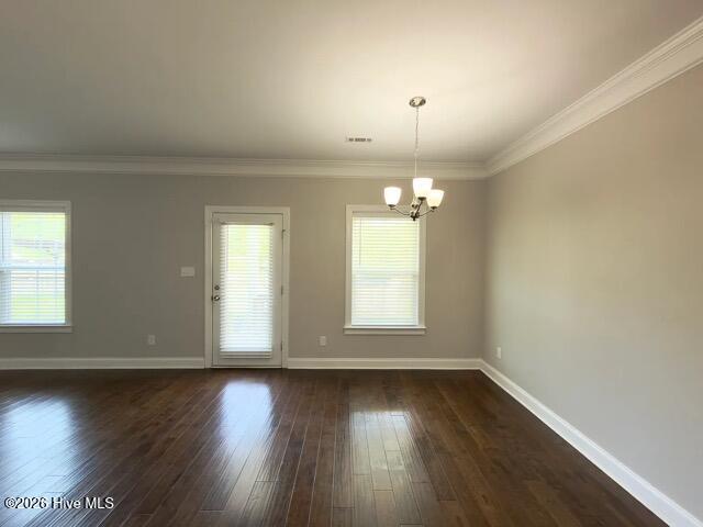 279 Crown Heights Way Property Photo 5