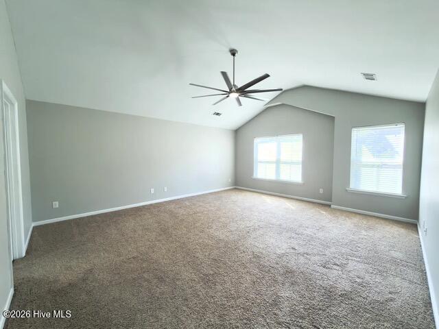 279 Crown Heights Way Property Photo 6