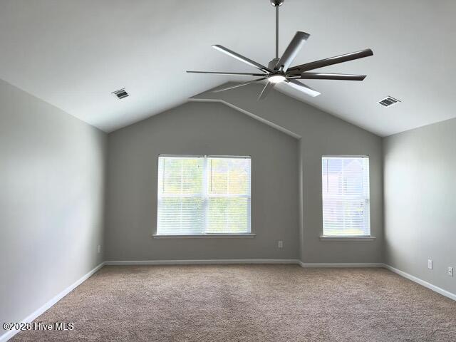 279 Crown Heights Way Property Photo 7