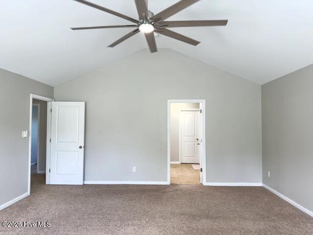 279 Crown Heights Way Property Photo 8