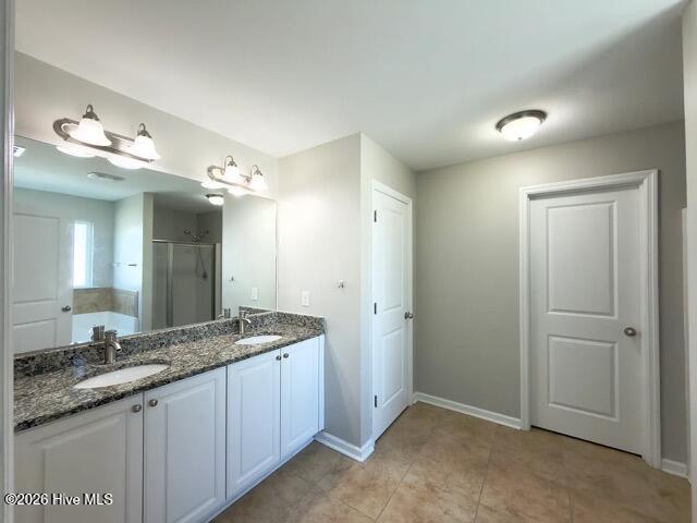 279 Crown Heights Way Property Photo 9