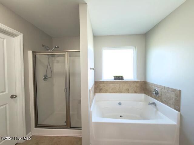 279 Crown Heights Way Property Photo 10