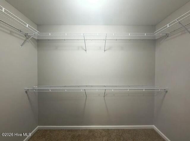 279 Crown Heights Way Property Photo 11