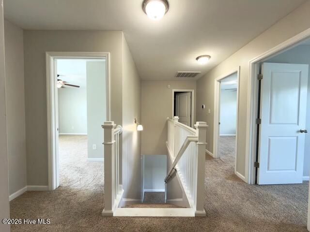 279 Crown Heights Way Property Photo 12