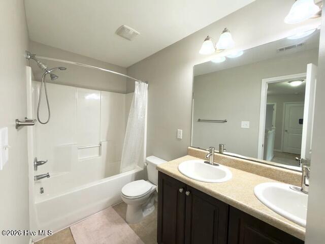 279 Crown Heights Way Property Photo 13