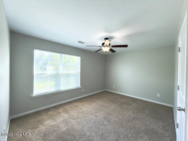 279 Crown Heights Way Property Photo 14