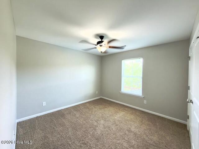 279 Crown Heights Way Property Photo 15