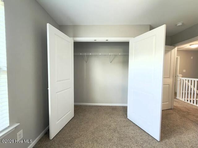 279 Crown Heights Way Property Photo 16