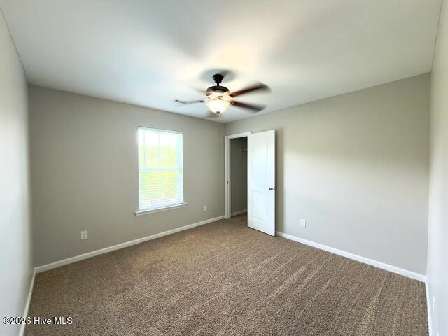 279 Crown Heights Way Property Photo 17
