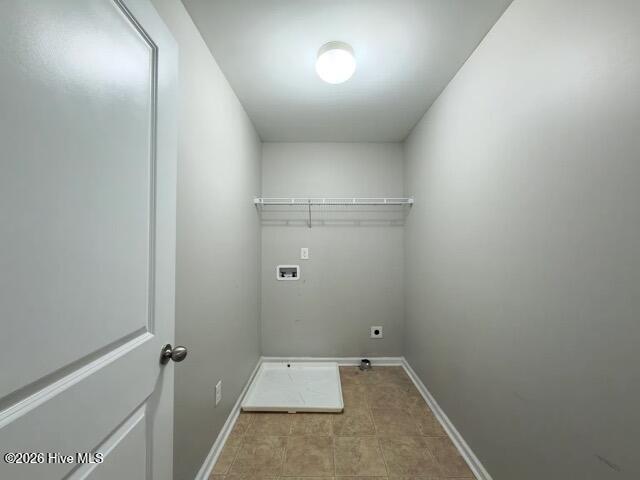 279 Crown Heights Way Property Photo 18