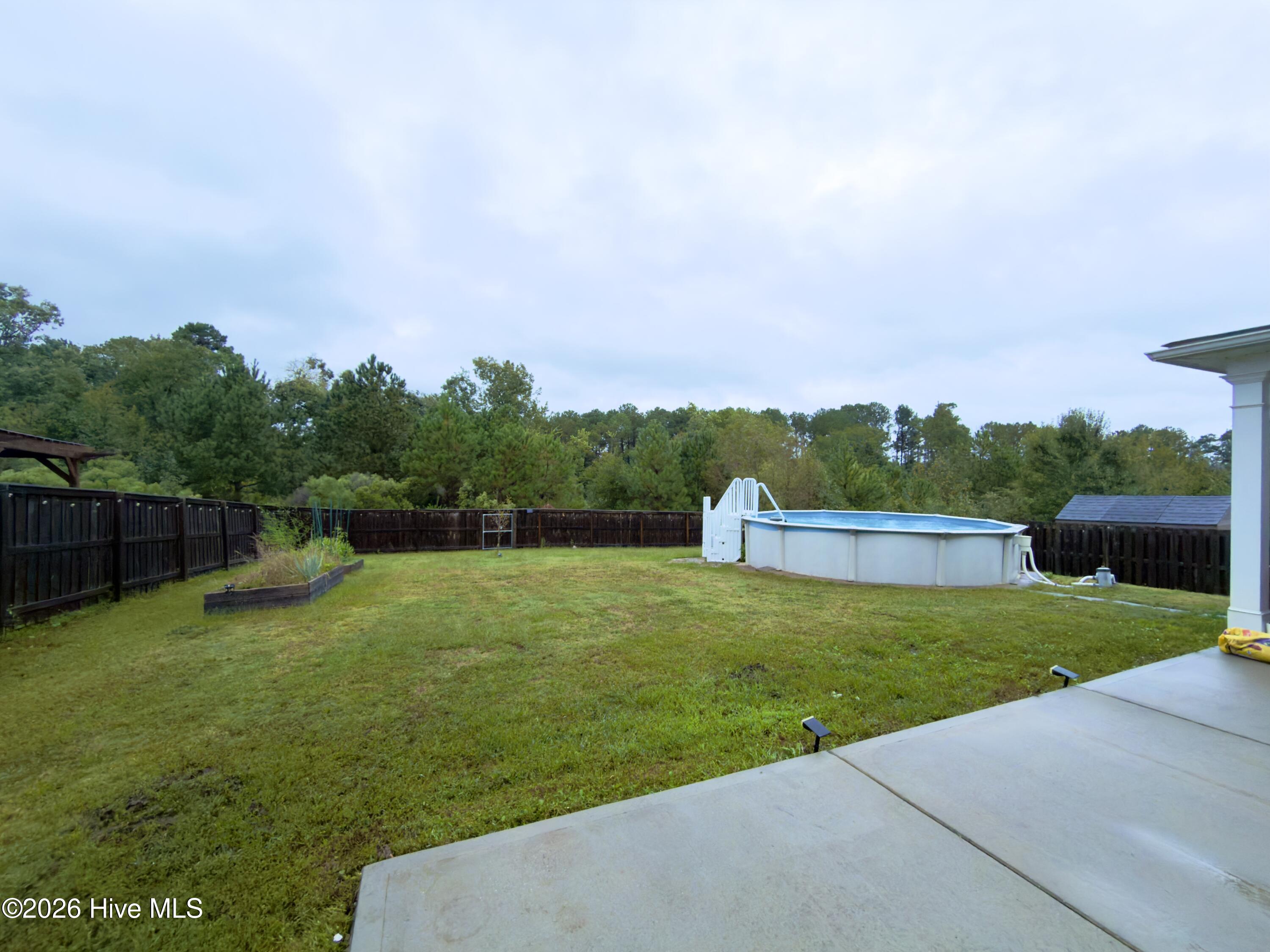 279 Crown Heights Way Property Photo 19