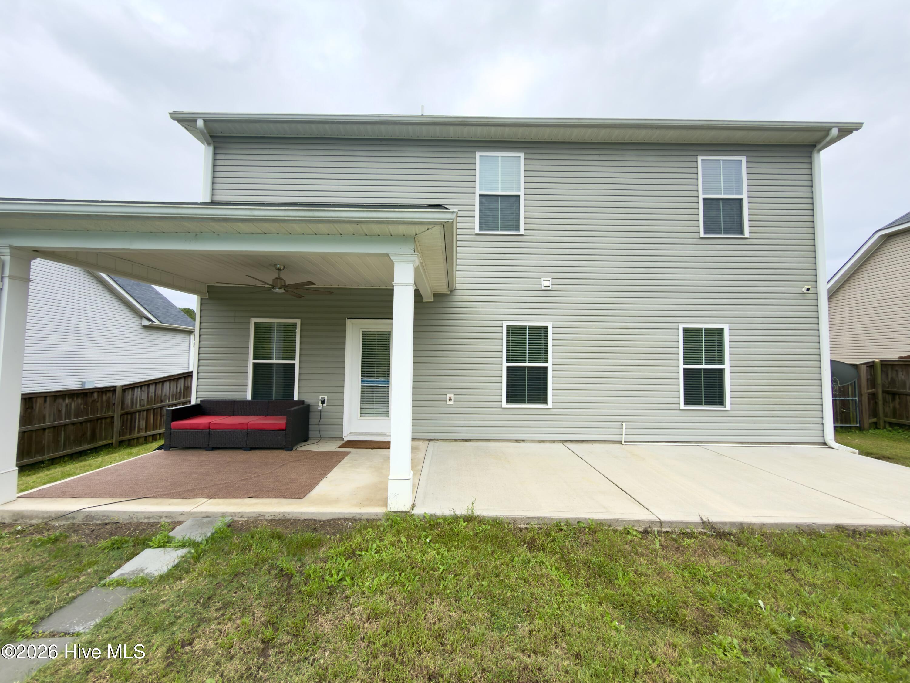 279 Crown Heights Way Property Photo 20