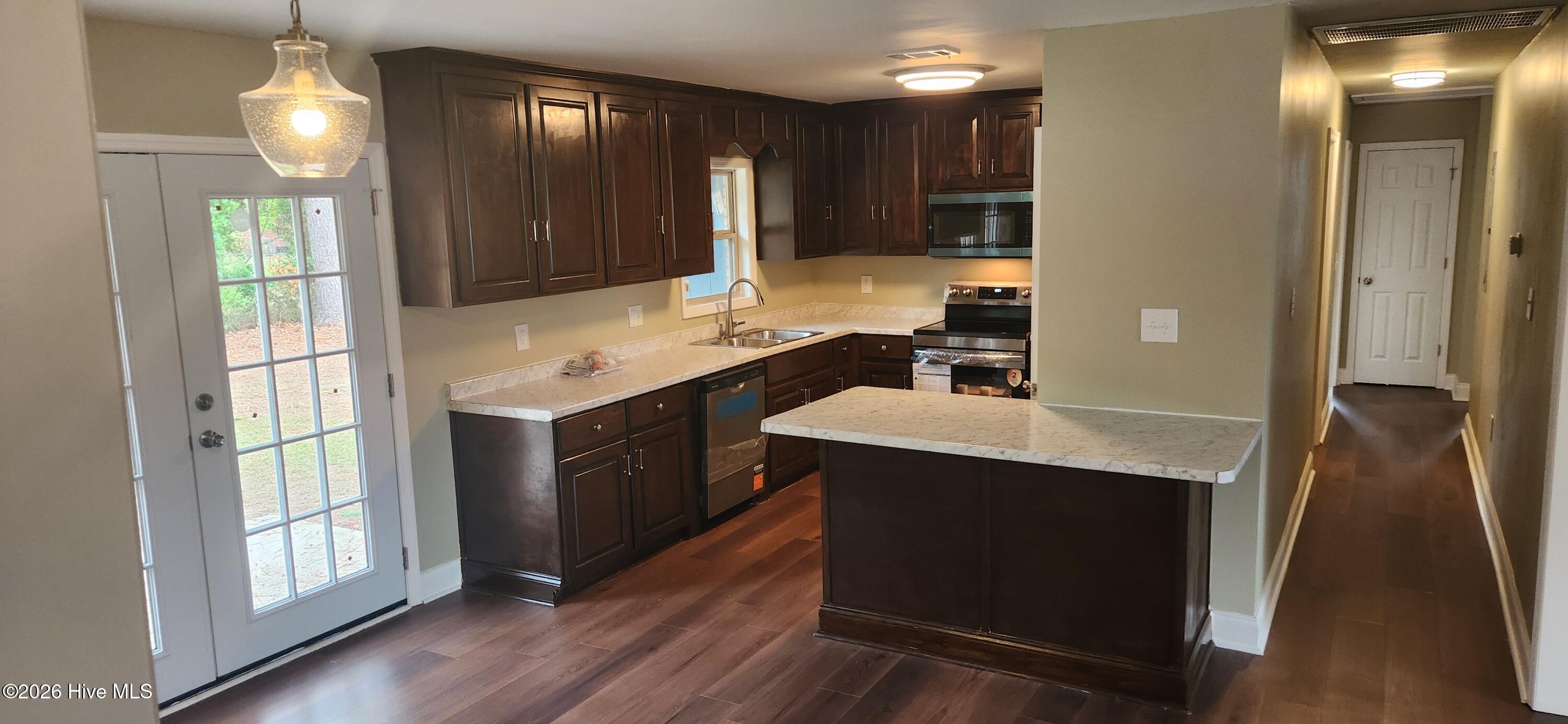 2604 Blueberry Drive Property Photo 19